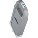 �������� �������� Canon PFI-1700 C, cyan