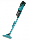 ������� Makita LXT BL 18� (DCL286FZ) ���������