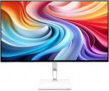 ������� Acer 26,5" CE270UZwmiipprx, 16:9, QD-OLED, QHD, 0,03ms, 250cd, 280Hz, HDMI, DP, SPK, HAS