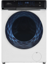 ���������� ������ Zugel ZWF10141I �����