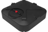 ��� Rostok 250 � � ������ 201.2500.899.3