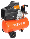 ���������� Patriot Euro 24-240K