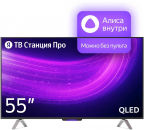 ��-��������� ������ �� ������� ��� 55" � ������