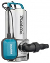 ����� ��������� Makita PF0610