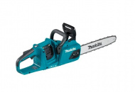 ���� ������ �������������� Makita DUC355Z