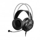 �������� A4Tech FH200I grey-black