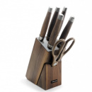 ����� ����� Rondell Glaymore RD-984 (�� 6 ��.)