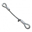 ����� TOR ���-00000279518 22.07.24