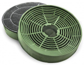 ������ ��� ������� Krona K5 (2��.)