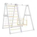 ������� �������� Romana DSK 11.03.20.01 white