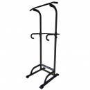 ������-������ DFC Power Tower G001A