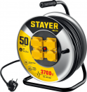 ���������� �� ������� STAYER PRO-315, 3 x 1.5 50 �, 3700 �� 55077-50_z01