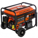 ��������� CARVER PPG-8000�