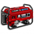 ��������� ���� ��-3300, 3300 ��