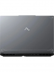 ������� Maibenben X-Treme Typhoon X16C-i73756 16" IPS/i7-13700HX/16Gb/512Gb/RTX 5060 8Gb/Linux/�����