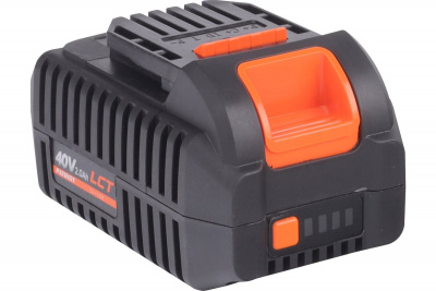 �������������� ������� Patriot BL42 40� ��������� LCT, 2,0��(18650) ������