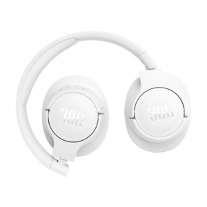 ���� ������ ������������ �������� JBL TUNE 770NC White ��������-�������� ������������