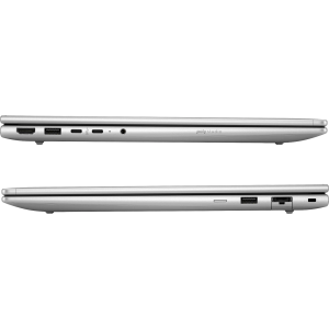 ������� HP Probook 4 G1iR (D0UW1ET) 16"/Core 7-255H 16"/16/512/RTX 3050 4GB/��� �� �����������