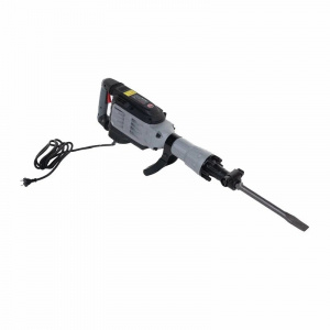 ������� �������� P.I.T. GSH65-C3 ������ silver