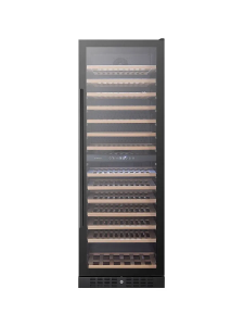 ������ ���� Temptech CL180DB ������