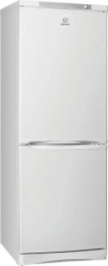 ���� �������� ����������� Indesit ES ES 16 A ��������-�������� ������������