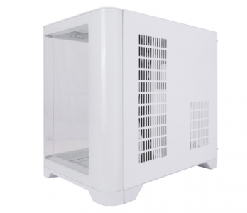 ������ ��� ���������� 1STPLAYER UVIEW UV5 White