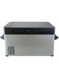 ���� ��������������� Libhof 38� Q-40 12�/24� �����/������ ��������-�������� ������������