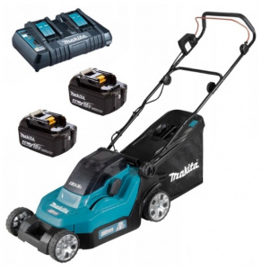 ���� ������ ������������� ������������� MAKITA DLM382PM2 ��������-�������� ������������