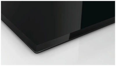 ������������ �������� ����������� Bosch Serie 6 PKN651FP2E