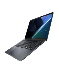 ������� Asus BM3406CGA-LY0047 14" WVA/Ryzen AI 5 430/16Gb/512Gb/Radeon 840M/DOS/�����