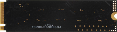 SSD-���������� AGi 1TB PCIe 3.0 x4 AGI1T0GIMAI298 AI298 M.2 2280