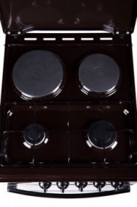 ����� ����������������� Flama RK2211 B
