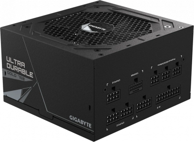 ���� ������� Gigabyte GP-UD750GM PG5 V2 ������, ATX 750W