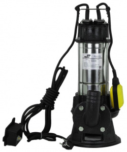 ���� ������ ����� ��������� WWQ NB-1800GM 1800 �� ��������-�������� ������������