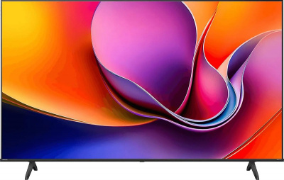 ��-��������� Hisense 43A6Q RU ������