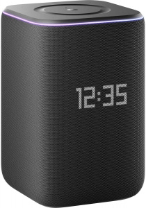 ���� ������ ����� ������� ������ ������� 3 ����� (YNDX-00060BLK) ������, 50W 2.1 BT/Wi-Fi ��������-�������� ������������