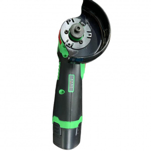���������� ������� Zitrek AG 12 063-4401, 2x2.0 ��