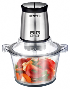 ������������ Centek CT-1394