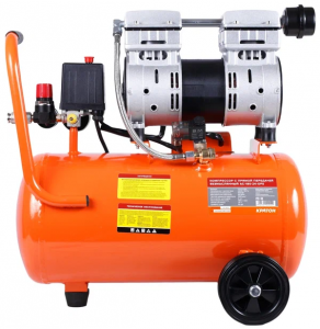 ���������� ������ AC-180-24-OFS