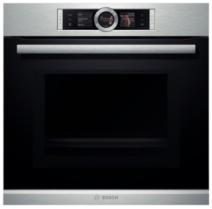 ������������ ������� ���� Bosch HMG636RS1