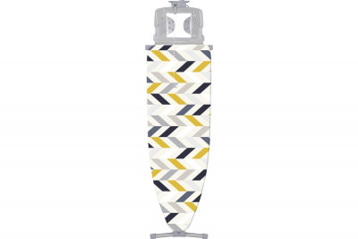 ����� ���������� Nika �9/17