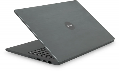 ������� CHUWI CoreBook Max (CWI628-571N5N1PDMRX) 15.6" FHD/Ryzen 5 7520U/16Gb/512Gb/Radeon/Win11PRO ������