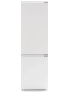 ������������ ����������� Scandilux RFBI120 (10826107) �����