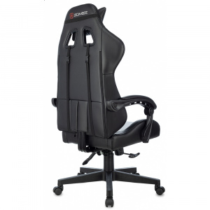 ������ ������� Zombie GAME TETRA ������� black/carbon