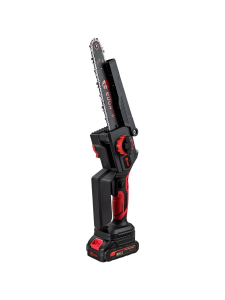 ���� ������ ���� ������ �������������� EDON SuperNS-21/8BL ����������� 35531 ��������-�������� ������������
