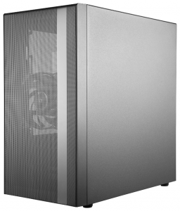 ������ ��� ���������� Cooler Master NR400 MCB-NR400-KGNN-S00 ��� ��