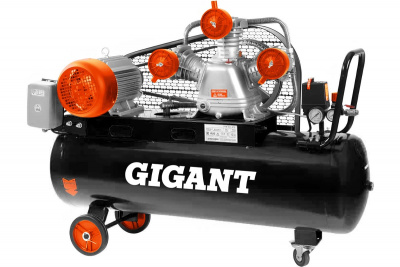 ���������� Gigant BCW-100/670 ������/���������
