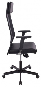 ������ ������� �������� T-995 black