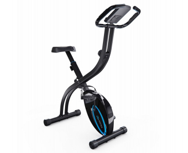 ���� ������ ������������ DFC X-Bike Lontec BU3328RS ��������-�������� ������������