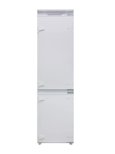 ������������ ����������� Schaub Lorenz SLU M187W3EI �����